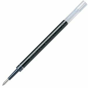 【新品】(業務用5セット) 三菱鉛筆 ボールペン替え芯/リフィル 【0.5mm/黒 10本入り】 ゲルインク UMR-85N
