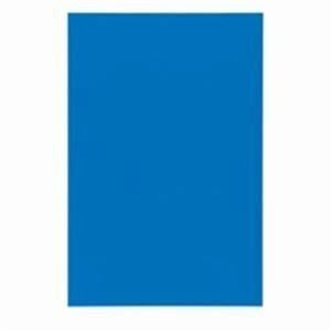 [ новый товар ]( для бизнеса 10 комплект ) join Tec s магнит сиденье [ широкий / блеск есть ] белая доска для маркер (габарит) возможно синий B210J-B