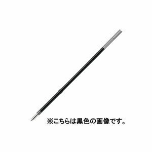 【新品】(業務用5セット) ぺんてる ボールペン替え芯(リフィル) ビクーニャ 【0.7mm/青 10本入り】 油性インク XBXM7H-C