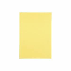 [ новый товар ]( для бизнеса 30 комплект ) join Tec s цвет бумага для рисования / рабочая бумага [.. порез .10 листов ]...P148J-1