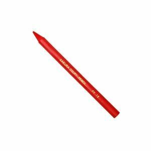 [ new goods ]( summarize ) Sakura krepa Scoopy pen sill JFY#18....10ps.@[×5 set ]