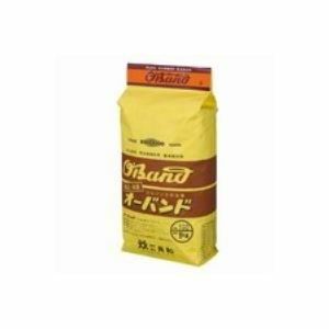 【新品】(業務用2セット)共和 オーバンド/輪ゴム 【No.190/1kg 袋入り】 天然ゴム使用