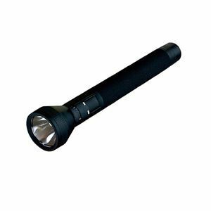 【新品】STREAMLIGHT（ストリームライト） 25109 SL-20XP-LED AC100V標準セット ブラック