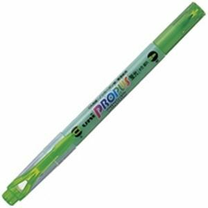 【新品】（まとめ）三菱鉛筆 プロパスウインドウ PUS-102T 緑【×40セット】