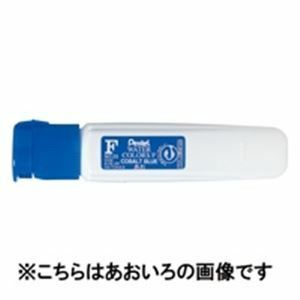 【新品】（まとめ）ぺんてる エフ水彩 ポリチューブ WFCT09 こげ茶【×30セット】