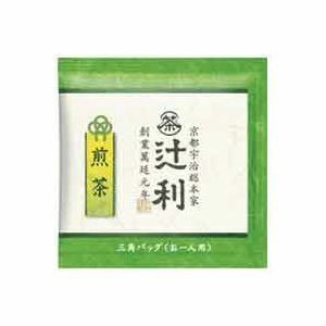[ new goods ]( summarize ) one-side hill thing production . profit triangle bag green tea 50 bag go in [×40 set ]