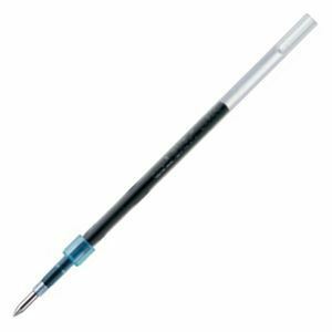 【新品】（まとめ）三菱鉛筆 油性ボールペン 替芯 0.7mm 黒 ジェットストリーム 150・250シリーズ用 SXR7.24 1本 【×30セット】