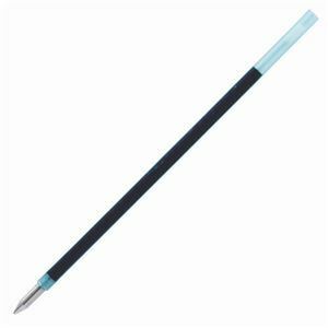 【新品】（まとめ）トンボ鉛筆 油性ボールペン 替芯 CS20.7mm 緑 BR-CS207 1本 【×300セット】