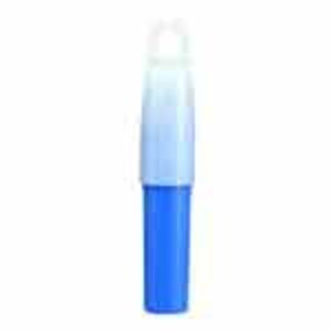 [ new goods ]( summarize ) Mitsubishi pencil eko Pro Pas 2 for change ink PUSR121.33 blue [×100 set ]