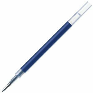 【新品】（まとめ）ゼブラ ゲルインクボールペン 替芯 JF-0.4芯 青 サラサ用 RJF4-BL 1本 【×50セット】