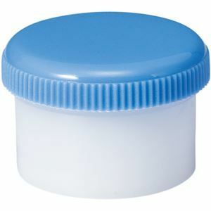 [ new goods ]( summarize ) medical aid ..SK.. container B type 6ml Sky blue 207815 1 set (200 piece ) [×3 set ]
