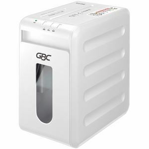 [ новый товар ]ako* Blanc z микро cut shuredaA4 белый GSHA3312M-1W 1 шт. 