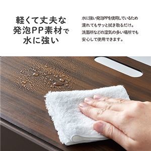 【新品】キングジム キーニスタッキングユニットボックス Sロング ブラウン KW1012Lフラ 1セット(3個) 【新品】キングジム キーニスタッキングユニットボックス Sロング ブラウン KW1012Lフラ 1セット(3個)
