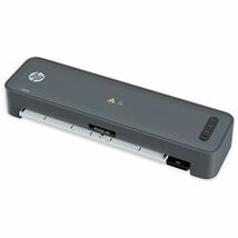 【新品】HP ラミネーター SmartLamiA3サイズ 4本ローラー LB0302 1台_画像2