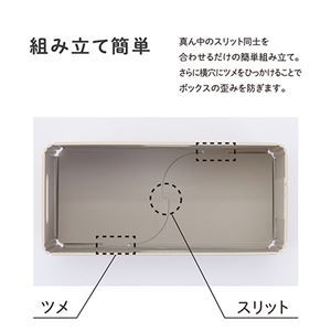 【新品】キングジム キーニスタッキングユニットボックス Sロング ブラウン KW1012Lフラ 1セット(3個) 【新品】キングジム キーニスタッキングユニットボックス Sロング ブラウン KW1012Lフラ 1セット(3個)