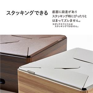 【新品】キングジム キーニスタッキングユニットボックス Sロング ブラウン KW1012Lフラ 1セット(3個) 【新品】キングジム キーニスタッキングユニットボックス Sロング ブラウン KW1012Lフラ 1セット(3個)