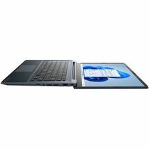 【新品】Dynabook(Cons) dynabook M6 (Corei3-1215U/8GB/SSD・256GB/ODD無/Win11Home/O_画像4