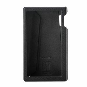 【新品】Astell&Kern KANN MAX Case Black IRV-AK-KANN-MAX-CASE-BLK