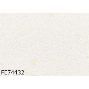 【新品】光る壁紙(蓄光) のり無し壁紙 サンゲツ FE74432 92cm巾 45m巻