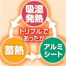 【新品】こたつ布団 こたつ掛け布団 幅105cm用 グリーン こたつ本体別売り 吸湿 発熱 蓄熱 アルミシート入り_画像3