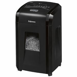 [ new goods ] Fellows Japan micro cut shredder 48MC 4627001