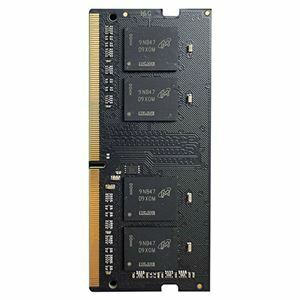 【新品】【2個セット】 リーダーメディアテクノ ノートPC用 DDR4-2666 16G L-D4N16GX2