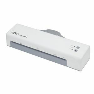 [ новый товар ]ako* Blanc z джем свободный A3lamine-taGLMA3400JF-2W белый 