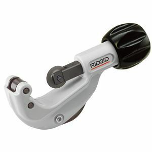 【新品】RIDGID（リジッド） 66742 150-LS チューブカッター