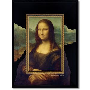 2025年最新】Yahoo!オークション -モナリザ(家具、インテリア)の 2025年最新】Yahoo!オークション -モナリザ(家具、インテリア)の