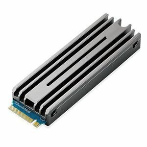 【新品】エレコム M.2 PCIe接続内蔵SSD 1TB ESD-IPS1000G
