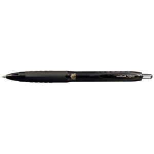 【新品】(まとめ) 三菱鉛筆 ユニボールシグノ307 0.5mm 黒 UMN30705.24 【×50セット】