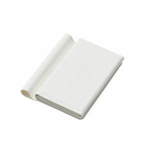 【新品】エレコム Apple Pencil用ホルダー スタンドタイプ TB-APEHSWH ホワイト