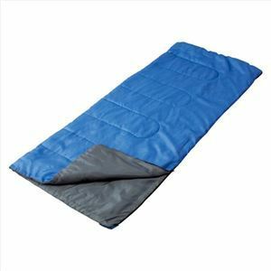 [ новый товар ]STK коллекция подушка спальный мешок голубой K20511620