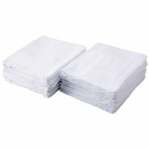 [ новый товар ]( суммировать )o-mi талон si экономичный полотенце 30 листов белый [×5 комплект ]
