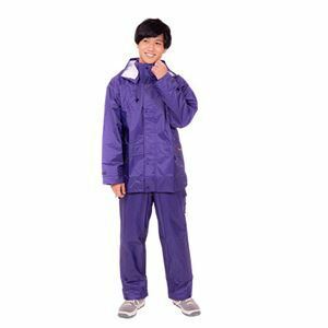 [Новая] Tokiwa Faminet Admatcure Areduster Size Size 1982-NV-S