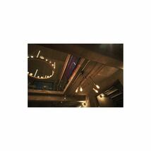 【新品】ペンダントライト 照明器具 幅71～109cm ブラック スチール製 電球付き リビング ダイニング 寝室 ベッドルーム インテリア家具_画像6
