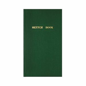 【新品】(まとめ) コクヨ 測量野帳 スケッチ 3mm方眼 上質紙 40枚 セ-Y3 1セット（10冊） 【×10セット】