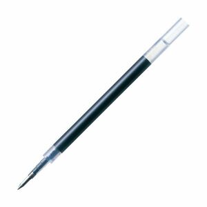 【新品】(まとめ) ゼブラ ゲルインクボールペン替芯JF-0.5芯 黒 P-RJF5-BK5 1パック（5本） 【×30セット】