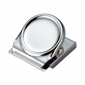 [Новый] (Сводка) Магнитный зажим Tanosee Magnet Set (10 штук) [× 10 наборов]