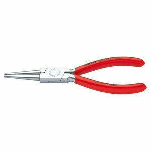 【新品】KNIPEX（クニペックス）3033-160 ロングノーズプライヤー