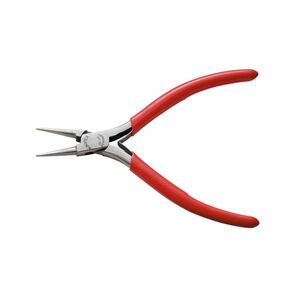 【新品】KNIPEX（クニペックス）3531-115 エレクトロニクスプライヤー