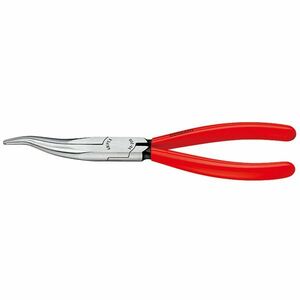 【新品】KNIPEX（クニペックス）3831-200 メカニックプライヤー