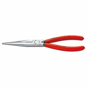 【新品】KNIPEX（クニペックス）2611-200 先長ラジオペンチ （SB）