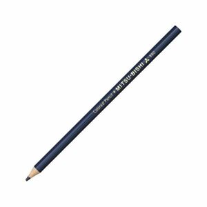 【新品】（まとめ） 三菱鉛筆 色鉛筆880級 あいいろK880.10 1ダース 【×10セット】