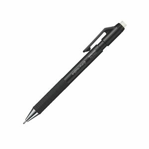 【新品】（まとめ） コクヨ 鉛筆シャープ TypeS1.3mm （軸色：黒） PS-P201D-1P 1本 【×30セット】