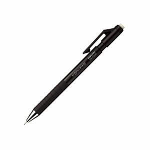 【新品】（まとめ） コクヨ 鉛筆シャープ TypeS0.7mm （軸色：黒） PS-P202D-1P 1本 【×30セット】