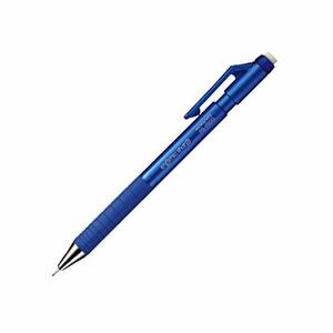 【新品】（まとめ） コクヨ 鉛筆シャープ TypeS0.9mm （軸色：青） PS-P200B-1P 1本 【×30セット】