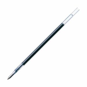 【新品】（まとめ） ゼブラ ゲルインクボールペン替芯JK-0.5芯 黒 P-RJK-BK5 1パック（5本） 【×30セット】