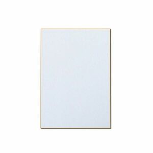 【新品】（まとめ） 長門屋商店 サイン用色紙 A4サイズ上質紙 210×297mm シ-701 1枚 【×50セット】