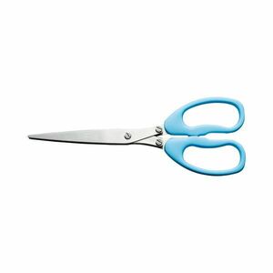 [ new goods ]( summarize ) scissors type shredder 5 ream blade A-75279 1 piece [×3 set ]